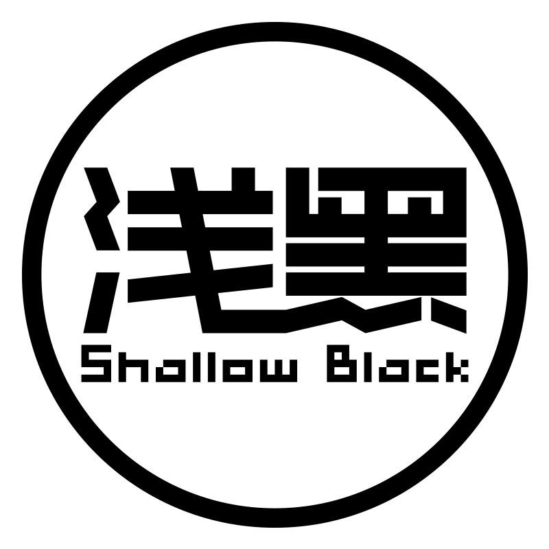 乐信，一场有关信任的战争