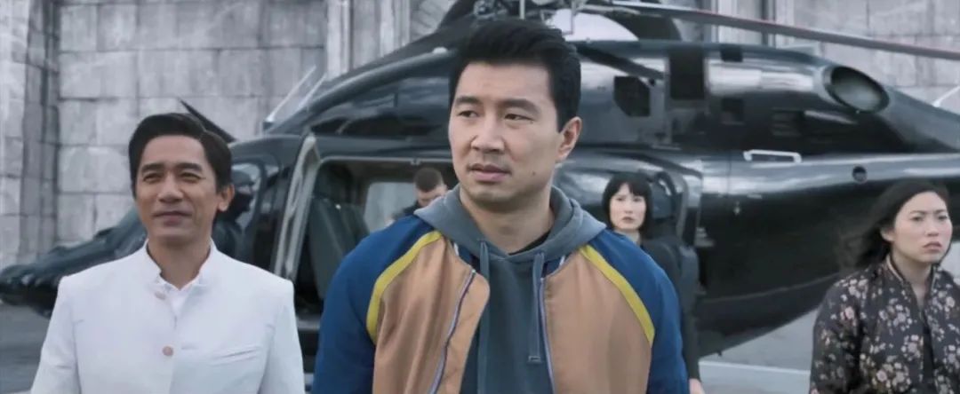 梁朝伟扑街了还能拿到片酬吗,梁朝伟最近扑街了几部电影