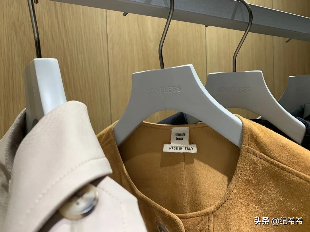 小巷子里藏着最好吃的美食,东京美食街游玩攻略