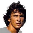 实况足球手游最新实力排行榜,实况足球手游球员的基础数据