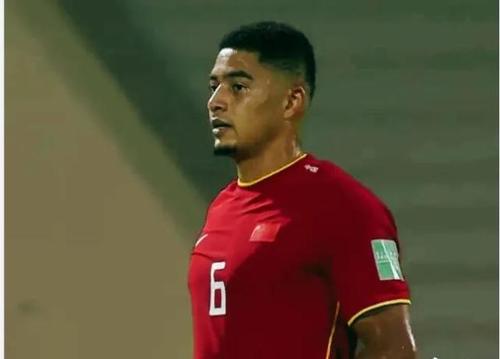 英国小将实力,英国国家队小将