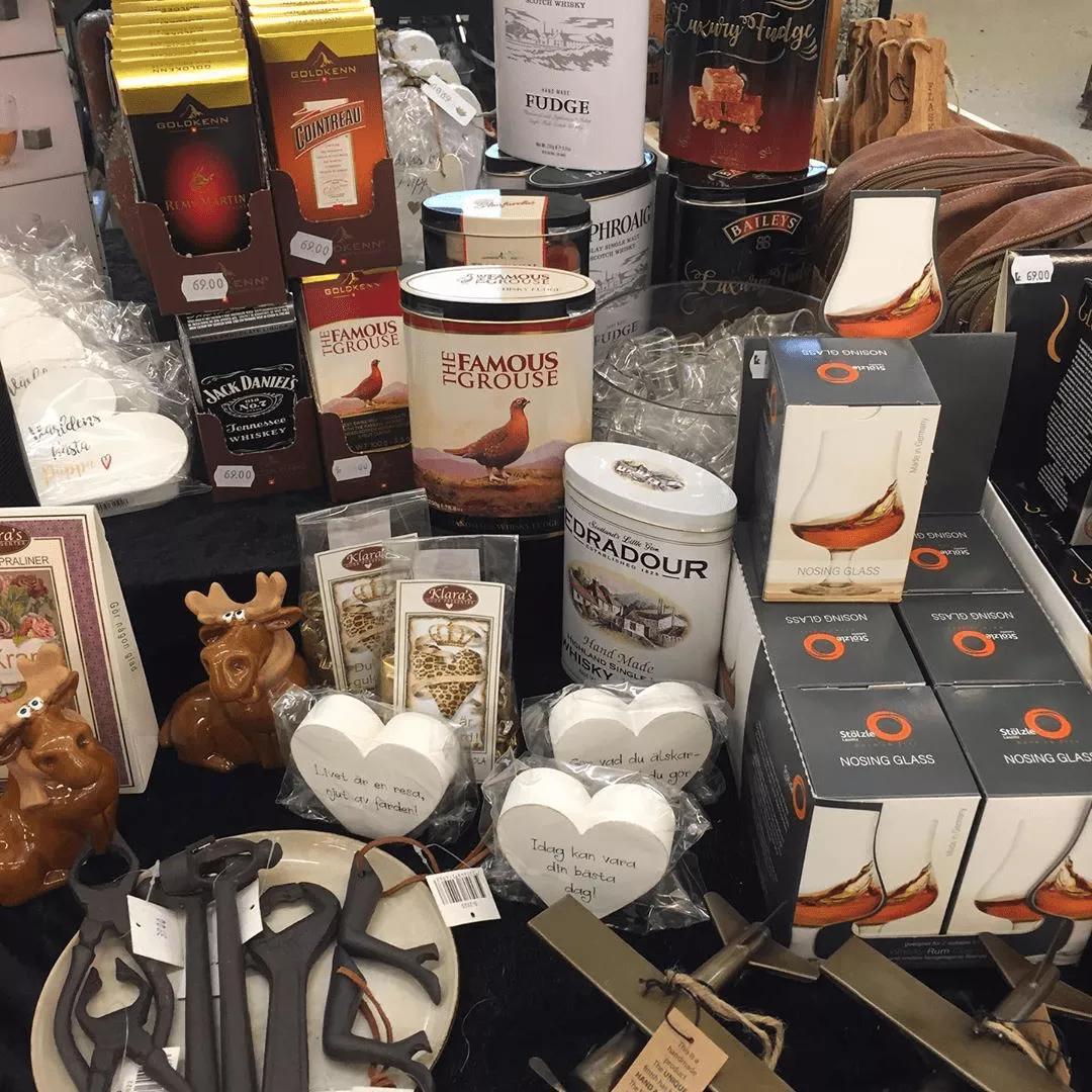 威士忌送礼怎么挑选,什么威士忌可以送礼还便宜