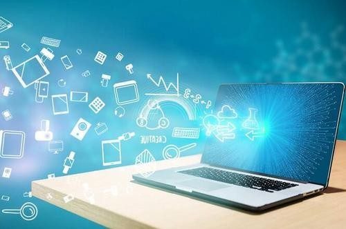 网站打不开一直提示网络连接错误,网站打不开的解决方法360