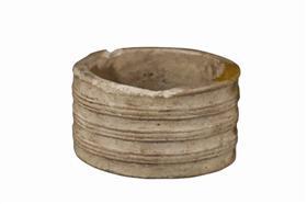 手镯的特征及图片,手镯分为几种镯形和图片