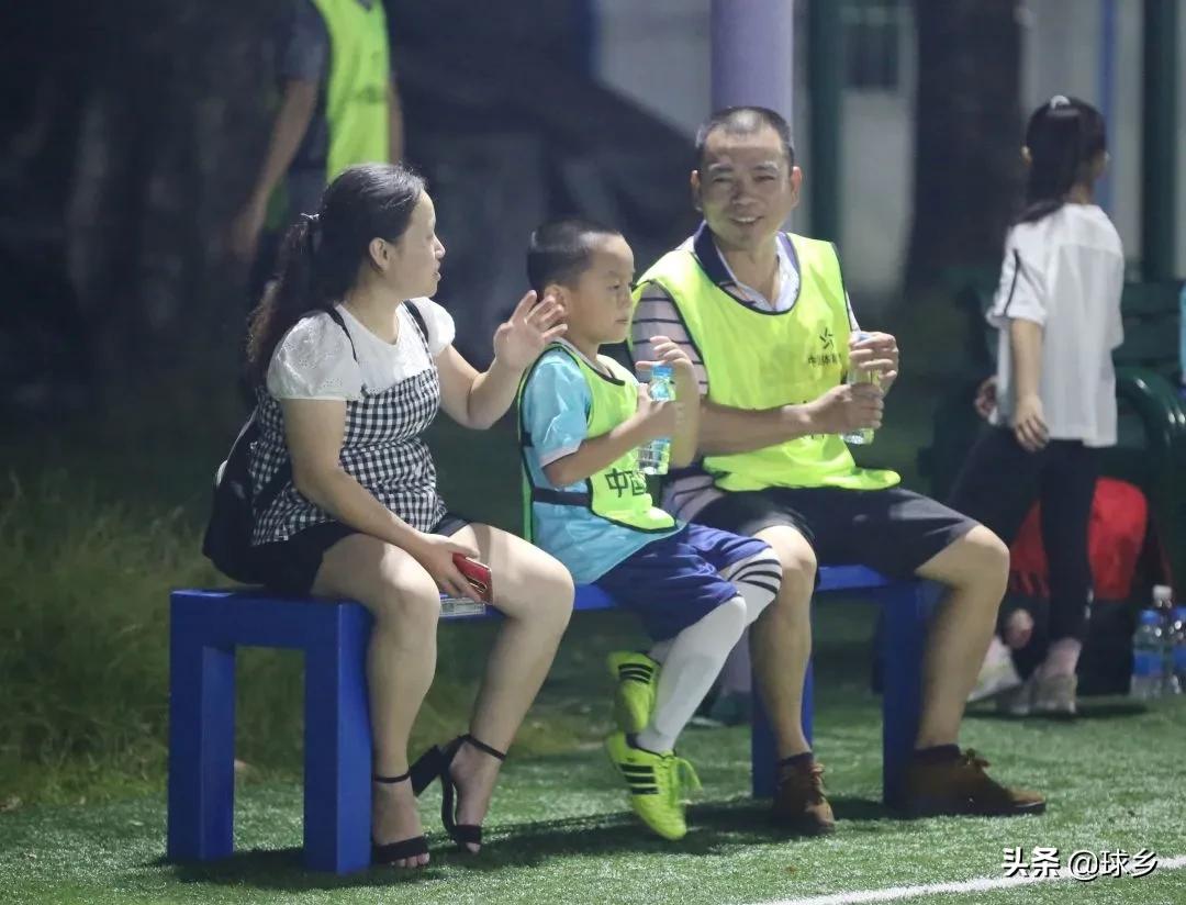 有趣足球,有趣的足球