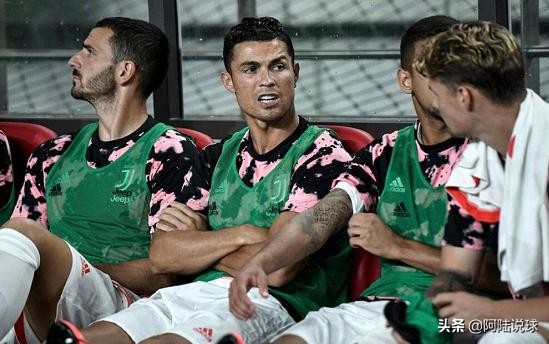 奥迪杯性质是什么,穆勒奥迪杯