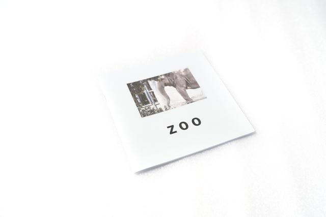 内容非常齐全的摄影书,摄影作品集和书籍