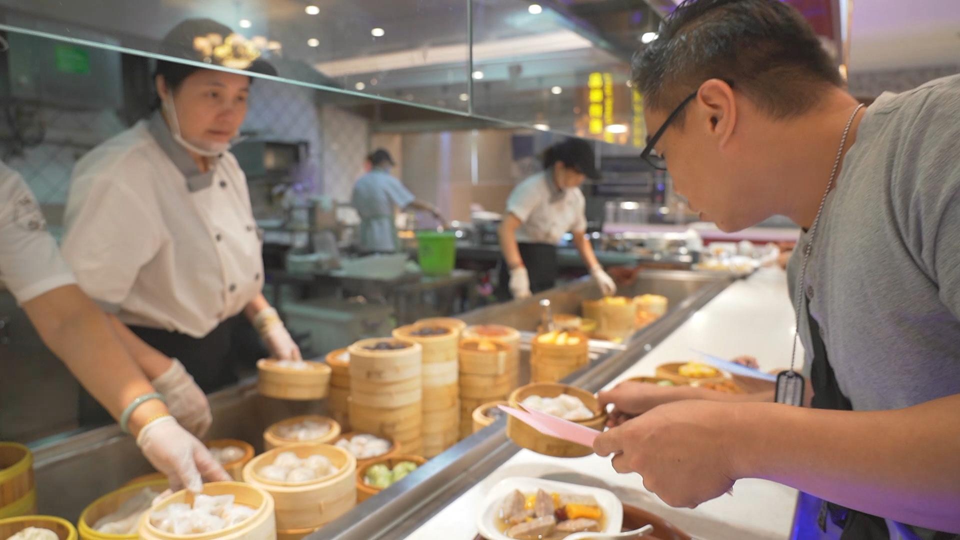 汕尾的当地美食以及特产,汕尾当地美食在哪里