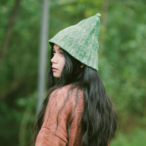 歪果仁直接对你说你好,歪果仁说sorry怎么回