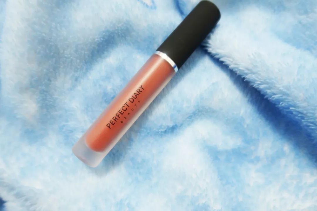 十款口红大牌,最新款的口红试色