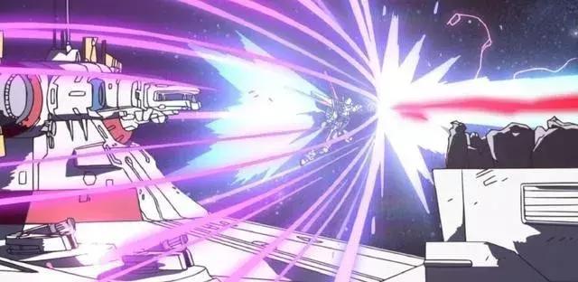 最值得入手的pg高达,最值得入手的pg高达推荐