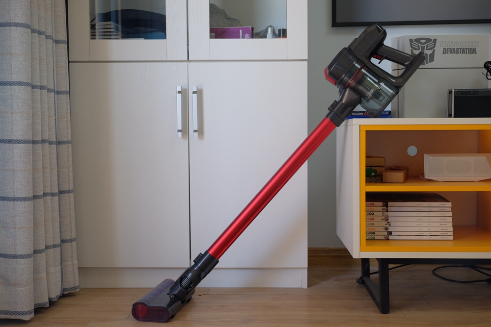 dibea地贝电器旗舰店,dibea车用吸尘器lw-200