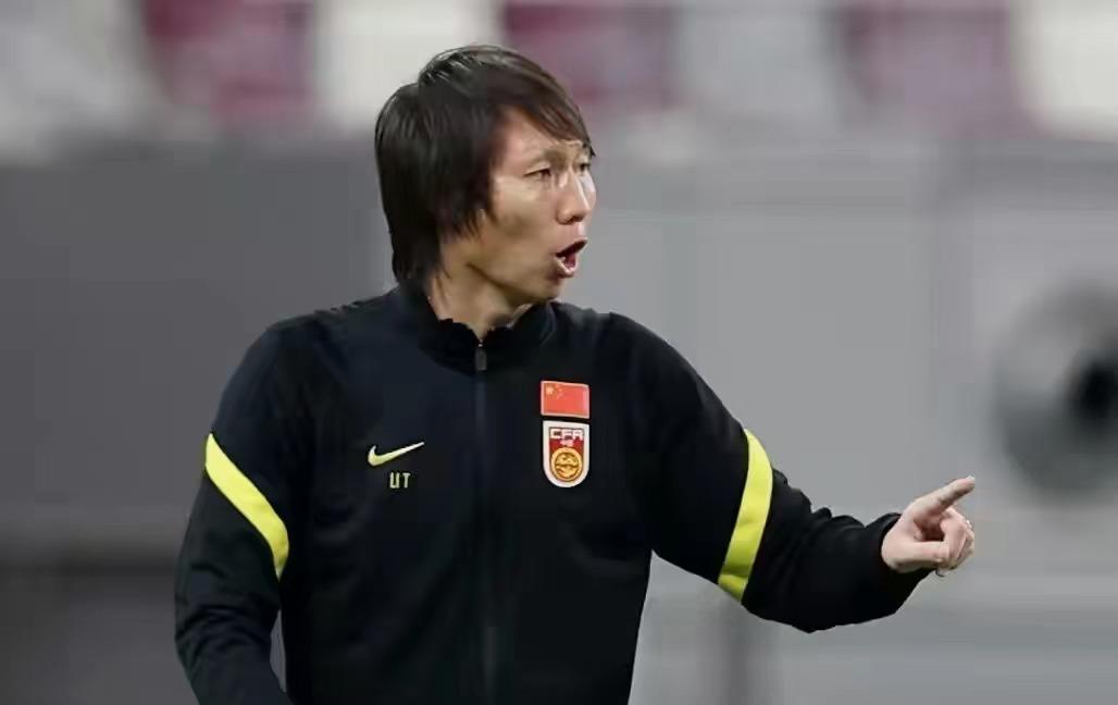 国足被绝杀,国足惨遭伊拉克绝杀