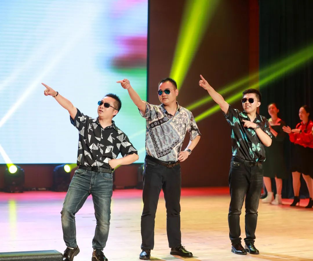 60周年小学校庆视频,浦口大桥小学60周年校庆