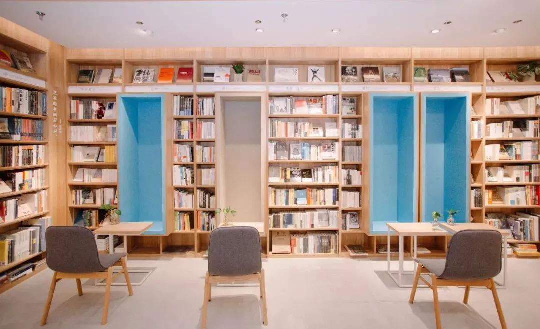 爱看书的人多吗,爱看书的人识字量