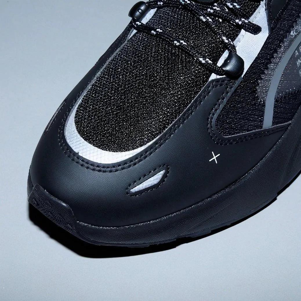 男生必备几款球鞋,男生最好球鞋推荐