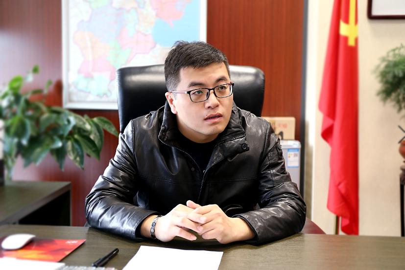 金科地产未来之路,金科地产未来