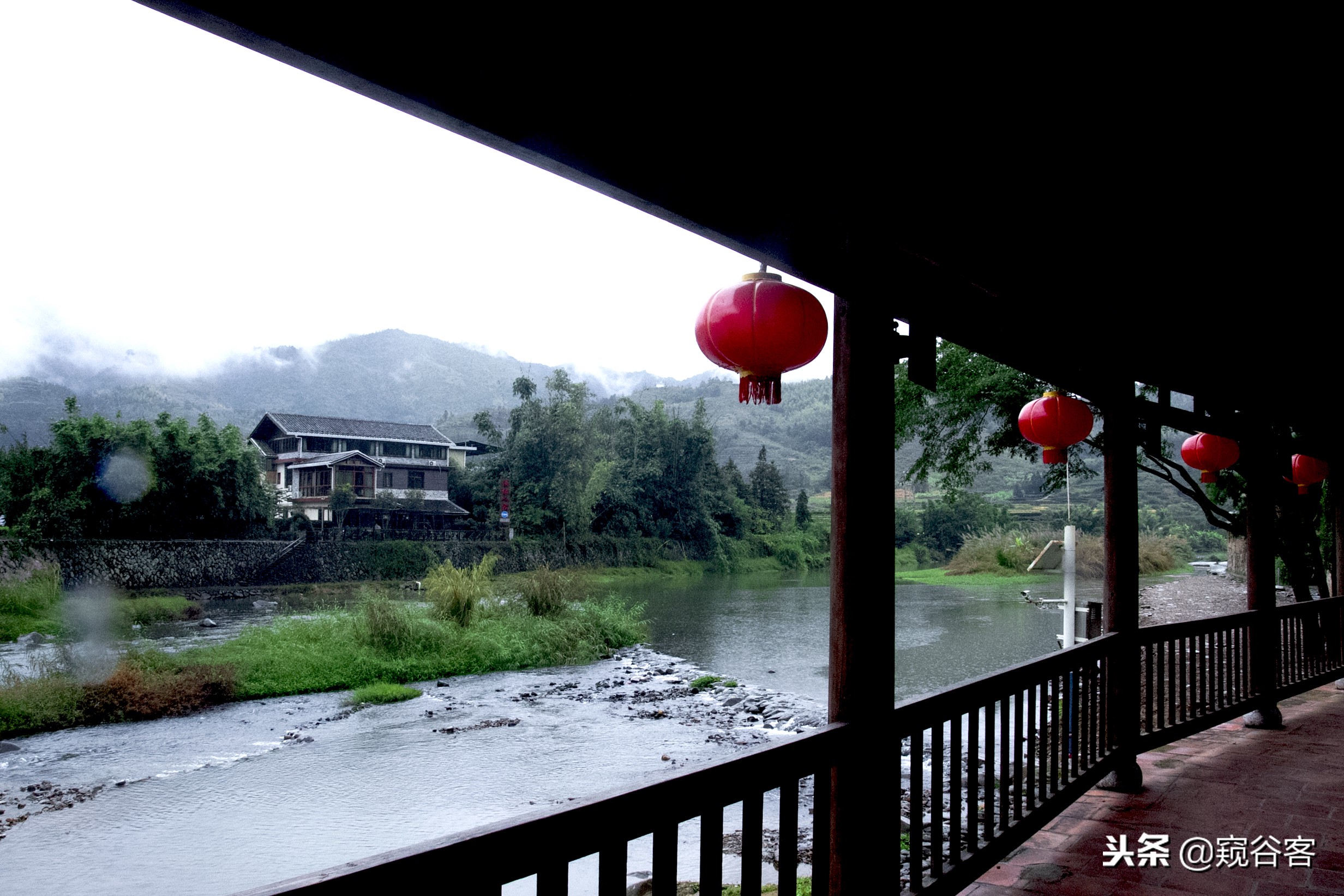 不可错过的英文歌,不可错过的云水谣