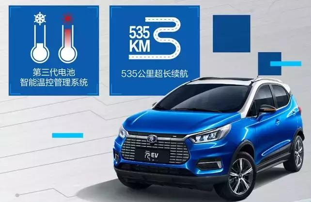 环耀集团16周年活动,环耀集团最新优惠消息