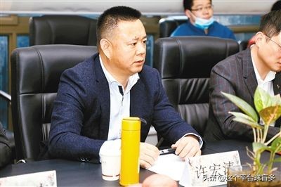 中国足球衰落,中国足球罢赛风波