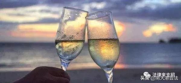 2019婚姻法新解释：以后离婚这样分割财产保证了公平性