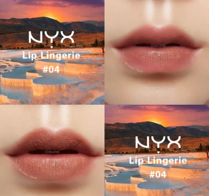 拼夕夕平价口红唇釉好用,口红推荐平价好用