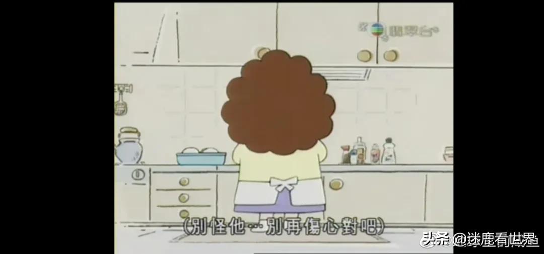 数码暴龙什么时候在tvb首播,tvb数码暴龙第一部什么时候播出