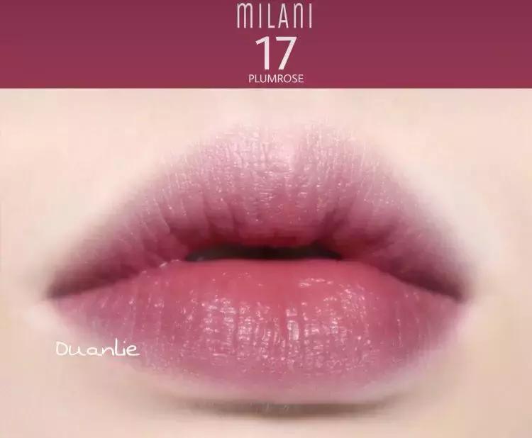 mac平替色,300块能买苹果几