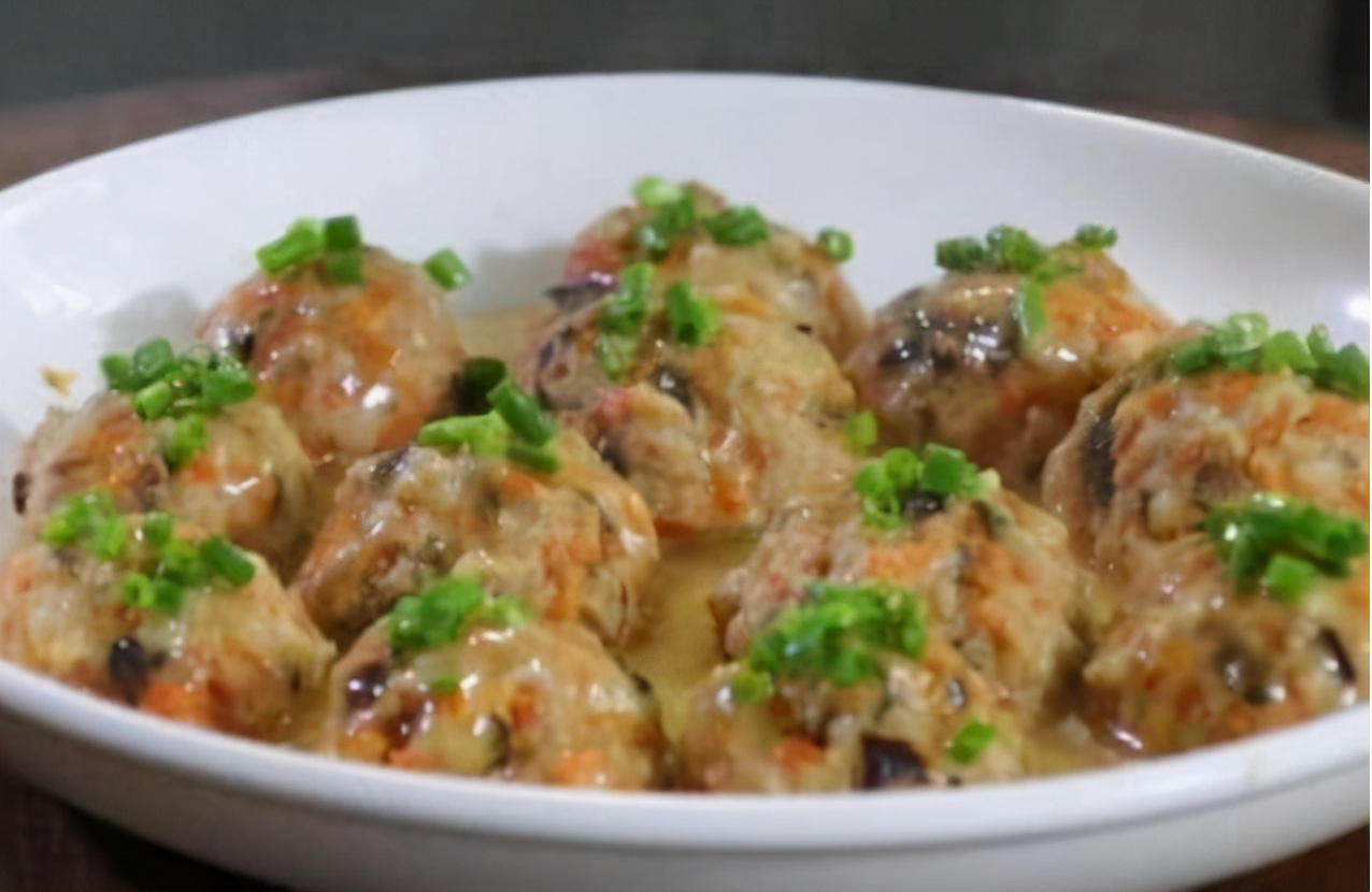 整理35款菜品分享，鲜香怡人口齿留香，值得做给家人们尝尝好味道