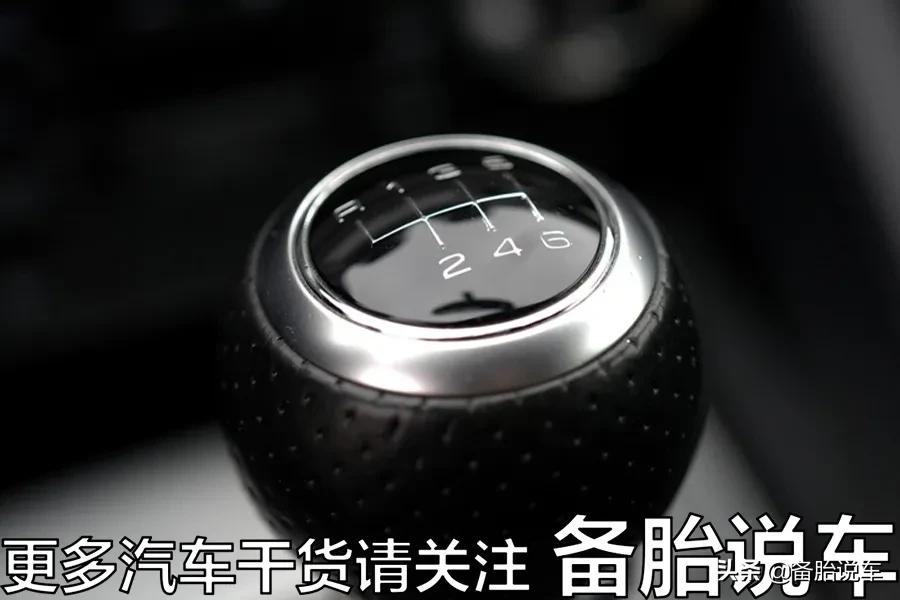 手动挡这么有趣为啥还会被淘汰,手动挡永远都不被淘汰