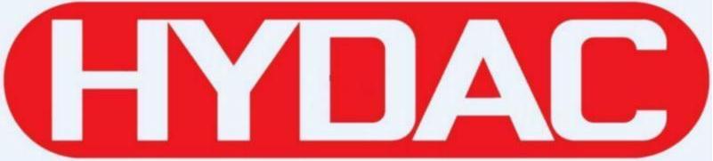 丹佛斯液压泵供应商,丹佛斯液压泵质量怎么样