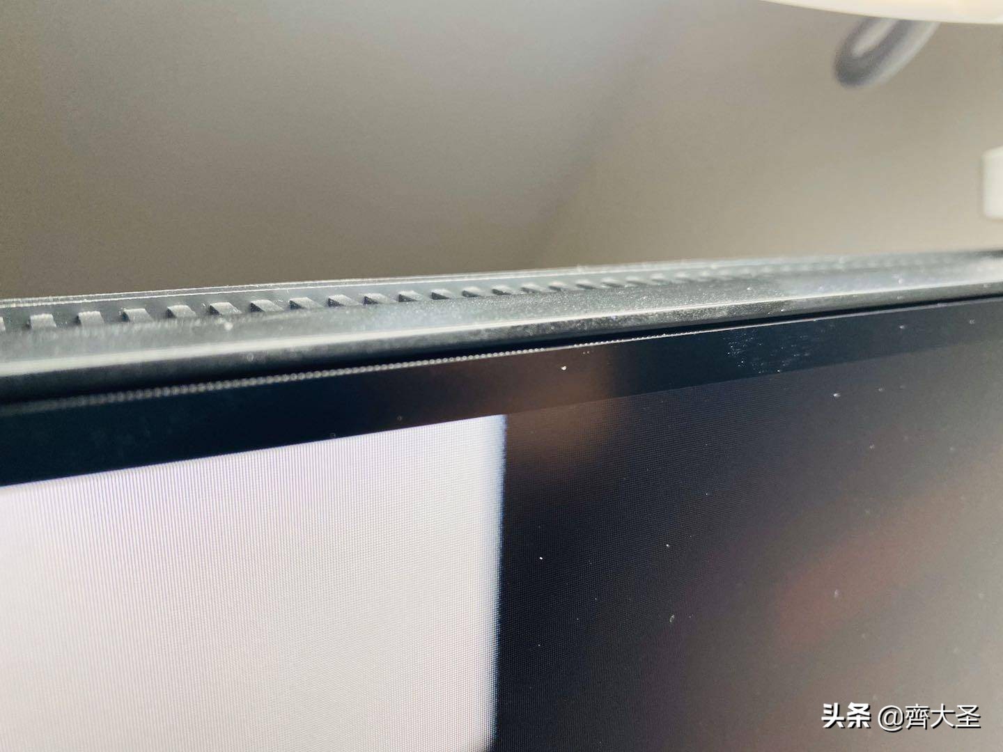 桌面升级双屏,桌面升级2.0