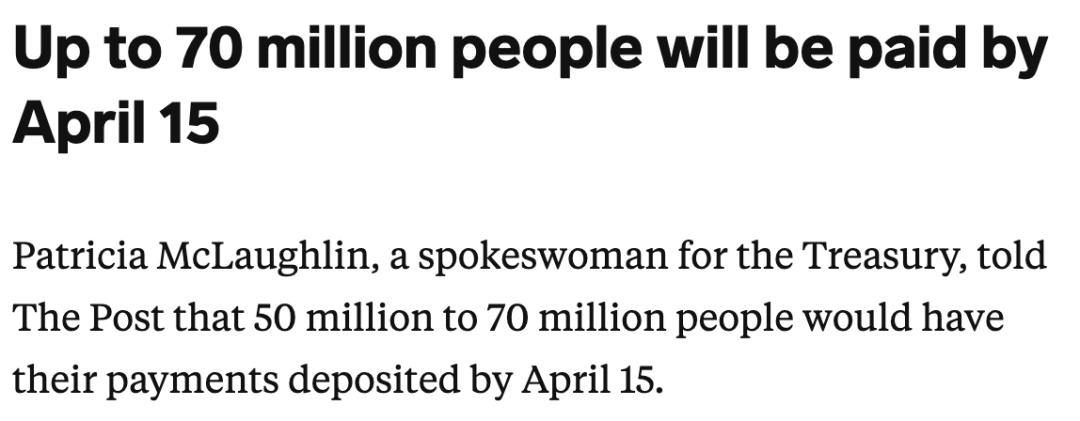 在美华人收到最多小费,在美华人的钱