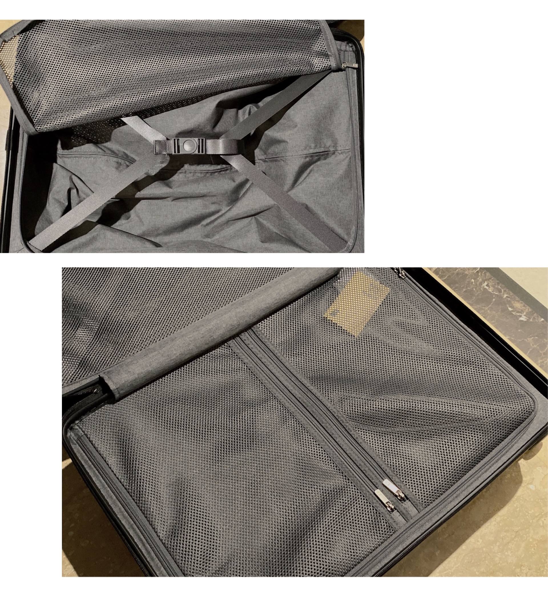 最适合冬天去的旅行城市,最适合春天旅行的城市