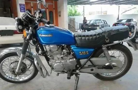 国产摩托车三大巨头,国产十大摩托车制造商