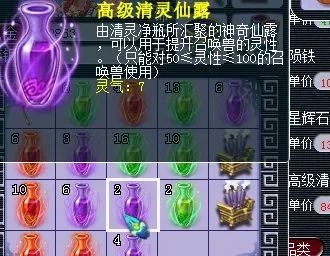 梦幻西游109难民五开固伤阵容推荐,梦幻西游109固伤五开剧情技能学习