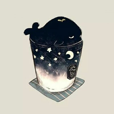 一杯奶茶开心到起飞的文案,奶茶一杯快乐加倍文案