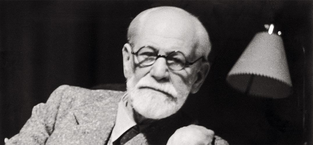 心理学女性喜欢有能力的男性,心理学和已婚男人保持暧昧的女人