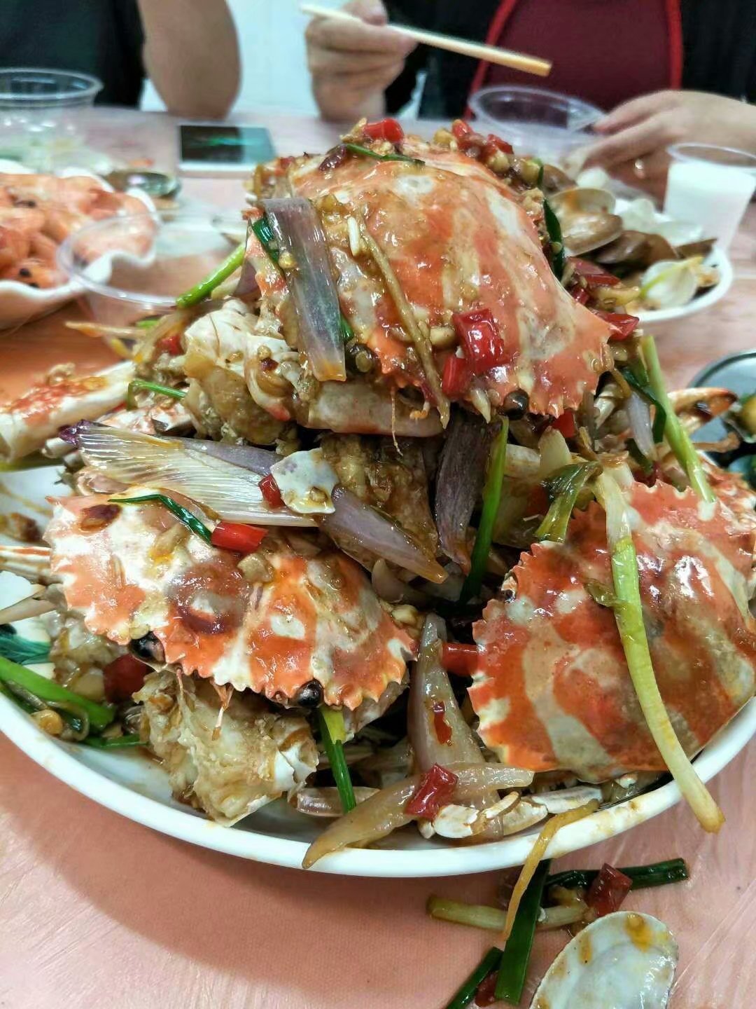 三亚自由行游玩攻略详细,三亚自由行攻略最详细