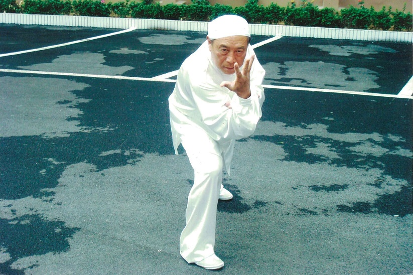 日本人最厉害的拳,日本人眼中的中国三大武器