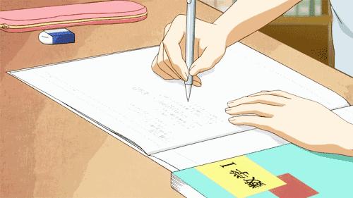 小学数学公式大全明细,小学数学公式与口诀的视频