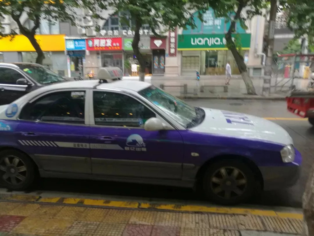 厦门打车软件哪个最便宜好用,厦门打车软件哪个最好