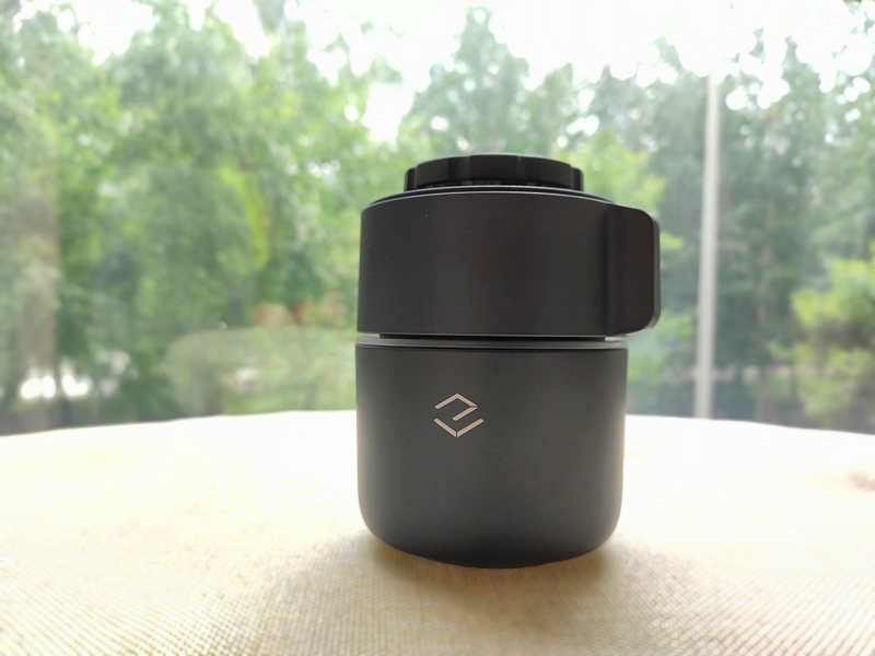 水质能达标的净水器,净化井水净水器