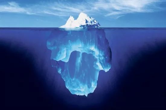 为什么十赌九输明明概率一样,十赌九输不赌为赢完整视频