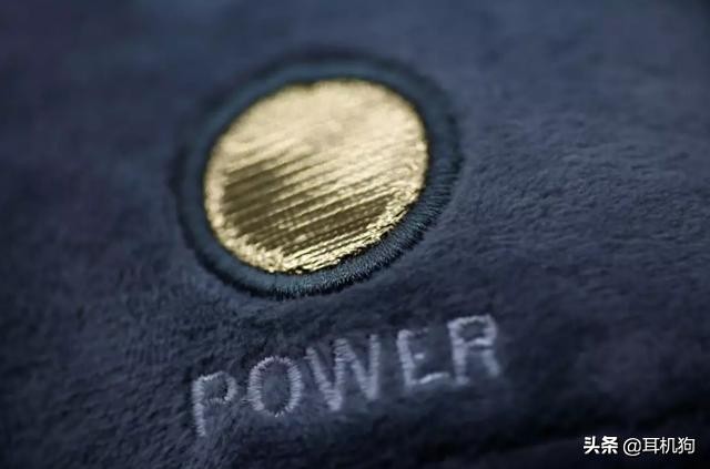 乐图hifi播放器官网,乐图2024新款蓝牙耳机