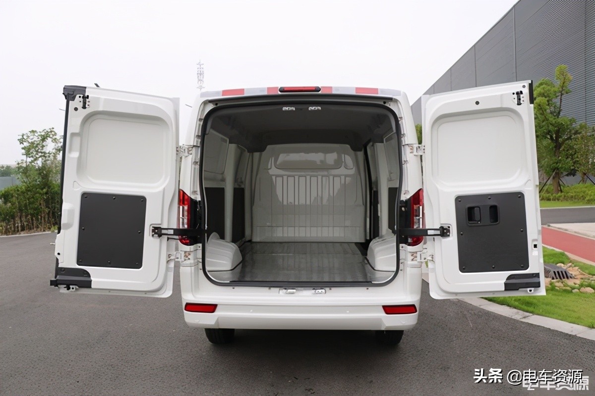 打好帅凌这张牌，对新吉奥来说意味着什么？