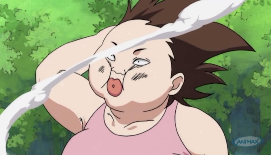 火影忍者木叶丸详细解说,火影忍者木叶丸所有彩蛋