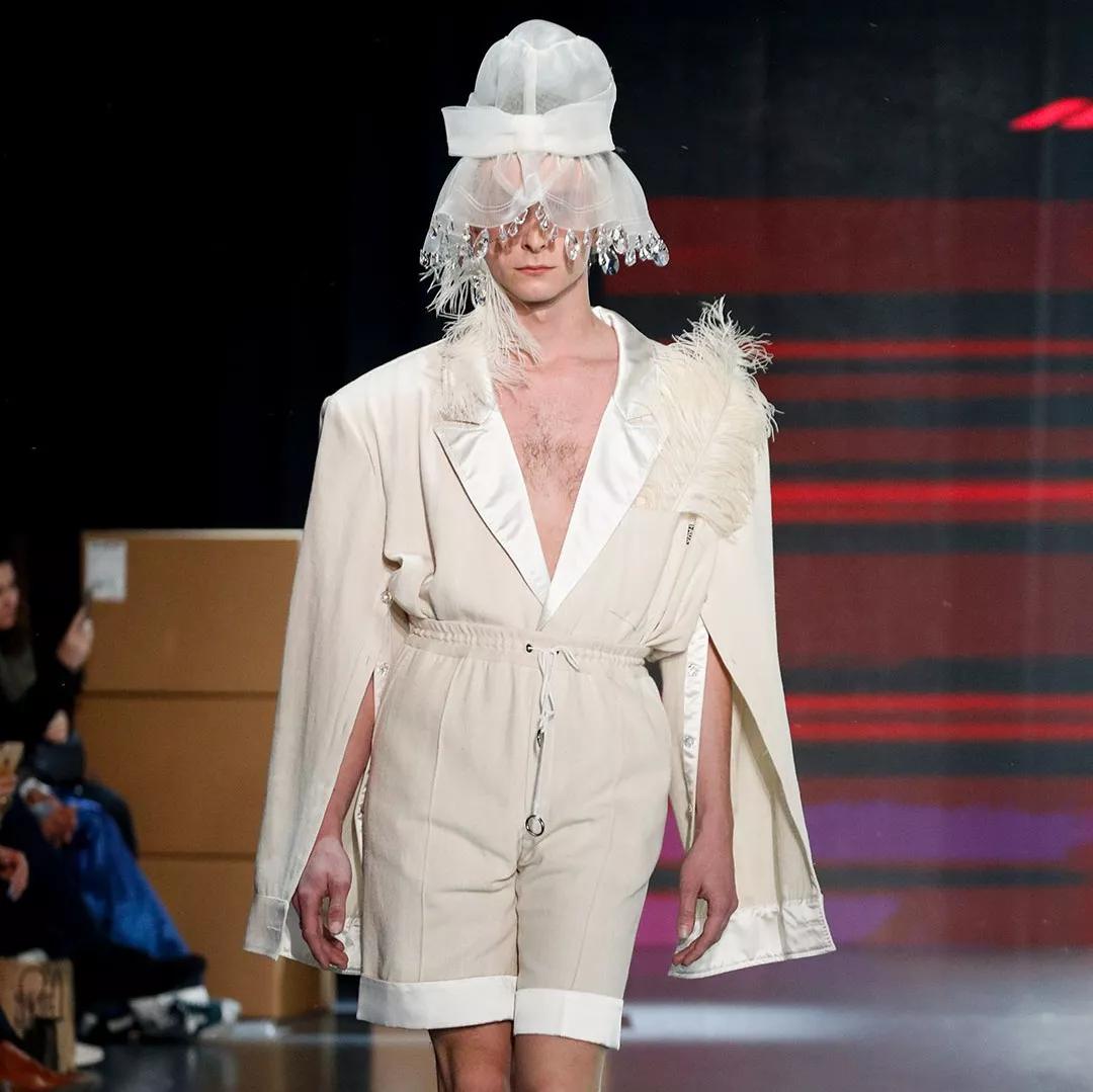 解构与反解构,解构和重构有什么区别