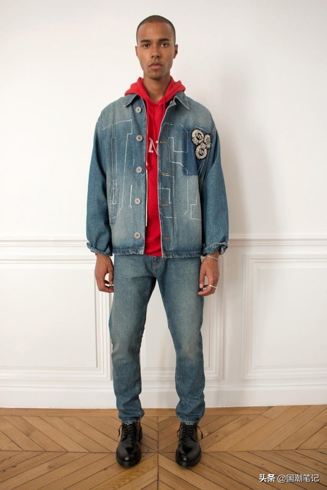 美潮都有哪些品牌,美潮日潮怎么选