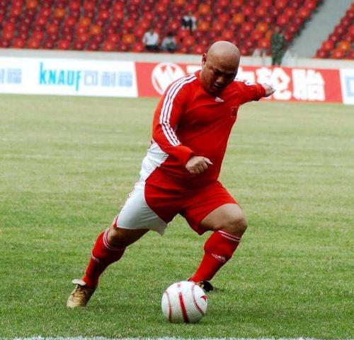 拉姆塞定律再应验,拉姆塞定律是真的吗